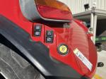 Case Ih Maxxum 115
