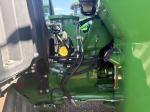 John Deere 9RX 590