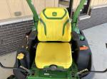 John Deere Z997R