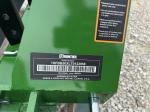 John Deere BB5072