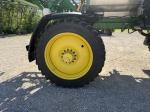 John Deere 412R
