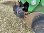 John Deere 1775NT