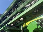 John Deere 410R