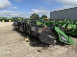 Geringhoff NS1200/F