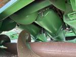 John Deere C12F