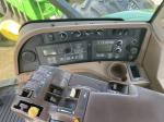 John Deere 8430