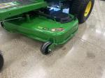 John Deere Z330R
