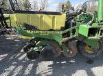 John Deere 1780