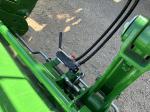 John Deere 6R 130