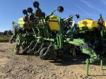 John Deere 1790