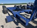 Duo Lift LB1TXLB