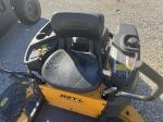 Cub Cadet RZT L