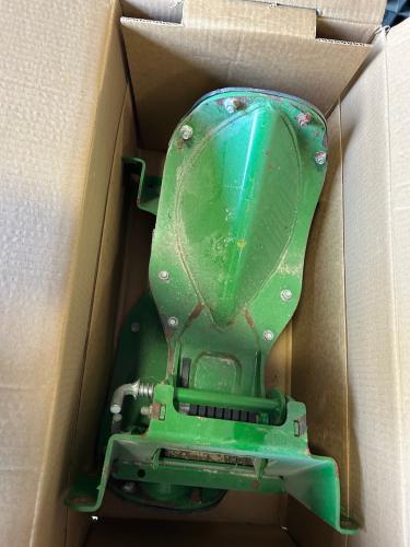 John Deere AXE87968/AXE86614