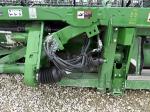 John Deere RD45F