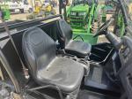 Cub Cadet VOLUNTEER