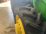 John Deere 7200R