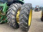 John Deere 4760