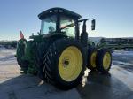 John Deere 8400R