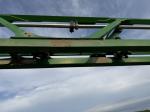 John Deere 612R