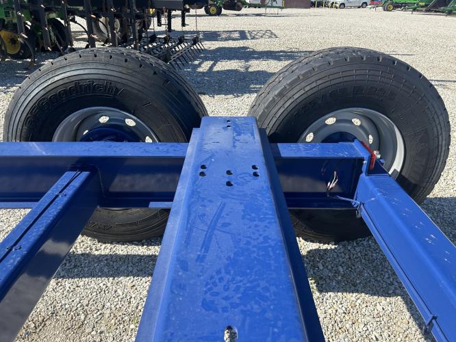 Duo Lift LB1TXLB