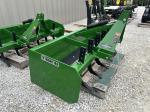John Deere BB5072