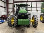 John Deere 8R 310