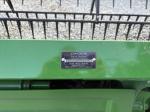 John Deere HD45F