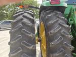 John Deere 8320