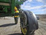 John Deere 4720