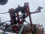 Case Ih NPX5300