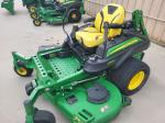 John Deere Z950R