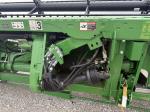 John Deere RD45F