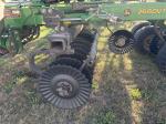 John Deere 2660VT