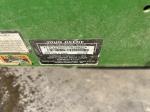 John Deere F1570