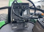 John Deere 8770