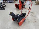 Ariens 21SSRC