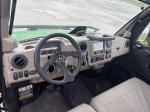 John Deere XUV835R Signature