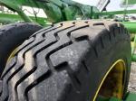 John Deere 2730