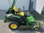 John Deere Z930R