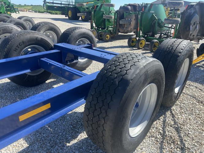 Duo Lift LB1TXLB