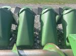 John Deere 1290