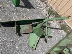 John Deere 148