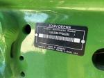 John Deere 6155M