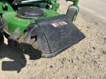 John Deere Z930M