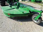Frontier RC2072