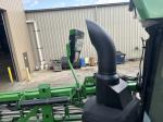 John Deere 410R