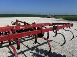 Krause 2860