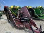 Bush Hog 12715