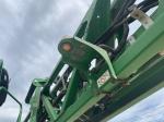 John Deere R4030