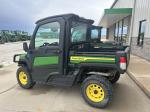 John Deere XUV 835M